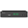 Tuner DVB-T / DVB-T2 Skymaster TUNER DVB-T2 SKYMASTER STB N2  #